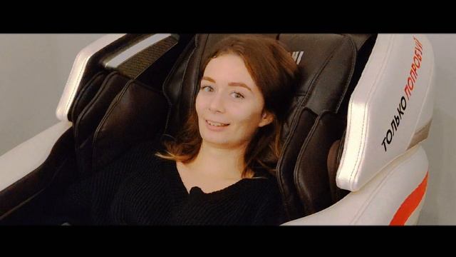 ПРЕДЛОЖЕНИЕ? НГ? 2025