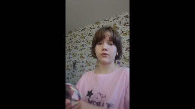 1000048287.mp4