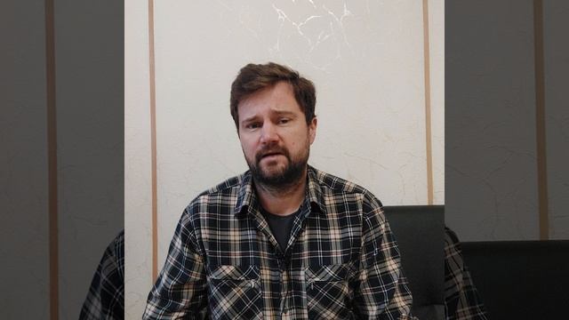 Сохранение семьи ради детей, когда есть рукоприкладство в семье. Мужчина поднимает руку на маму пр