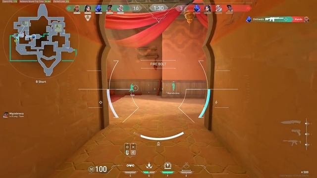 How To Get FREE VALORANT SKINS In 2021 (No BS)