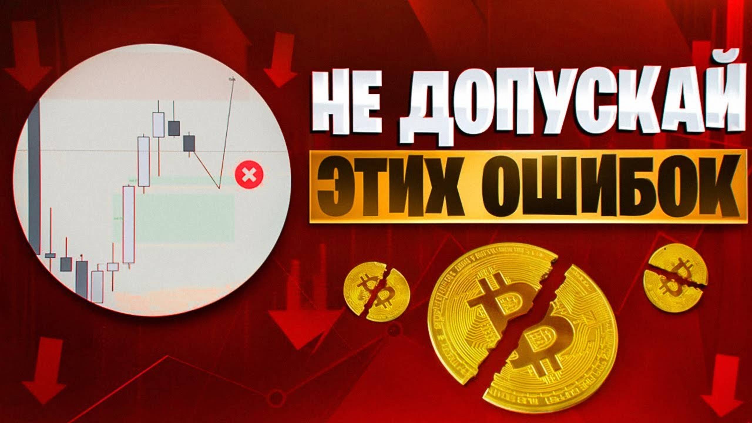 Отрывной дисбаланс в трейдинге: Для чего он нужен ?