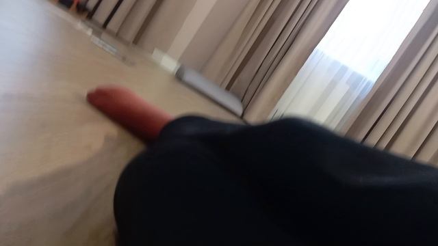 сериал грабители 1 серия