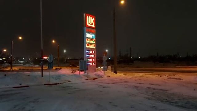 3 марта 2021 г.(1)