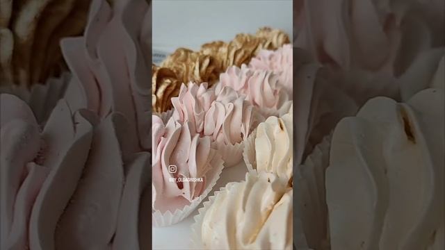 1000028416.mp4
