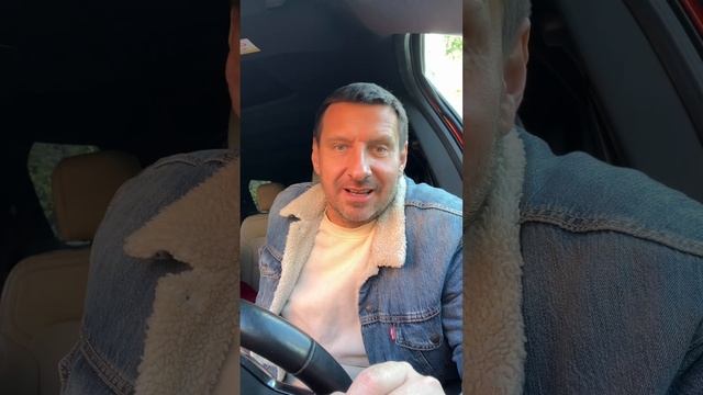 Опаснейшая вещь, которая может убить отдел продаж и не только #продажи  #управлениепродажами