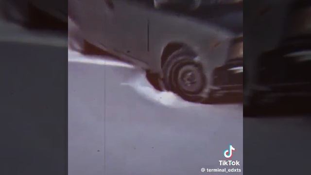 a6e1e09dc1234ec7825d7b8770c84f6d.mp4