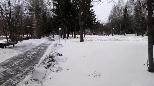 Савин Виталий-Кристина,одноклассница моя..wma