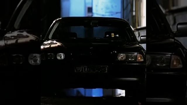 бумер