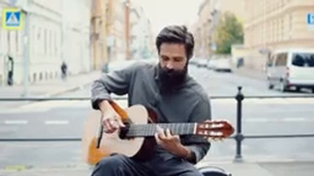 Песни из советских фильмов - часть 3
