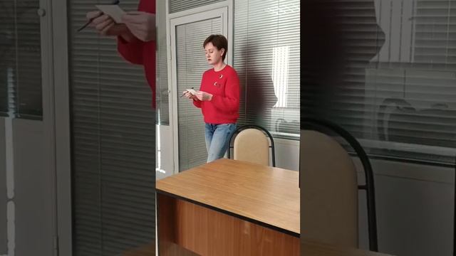 Собираем чемодан без шума и пыли.
#shorts
#тверь