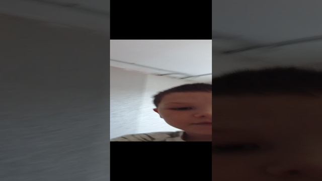 1000002246.mp4