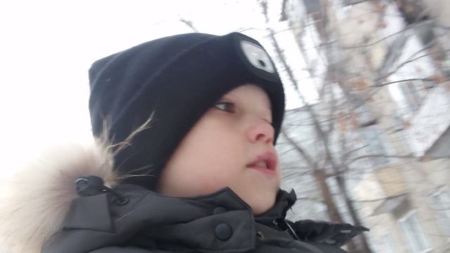 пипец!