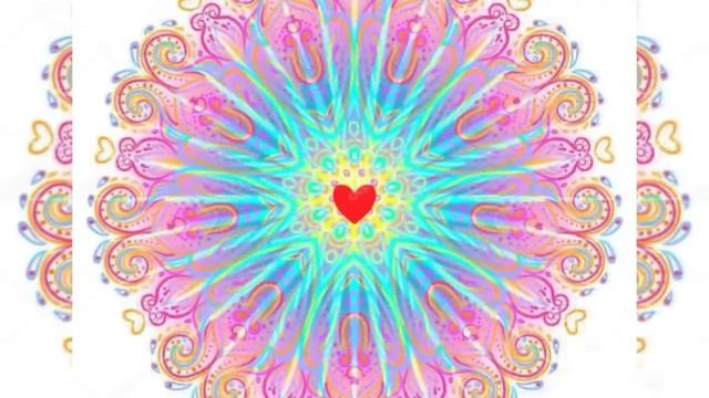 Ant Na Siftee❣ЛЮБОВЬ🌺Очищение кармы @WhiteSunMusic