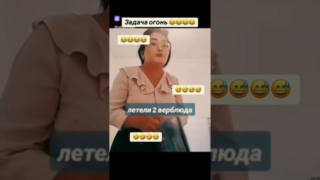 vkclips_20241129022534