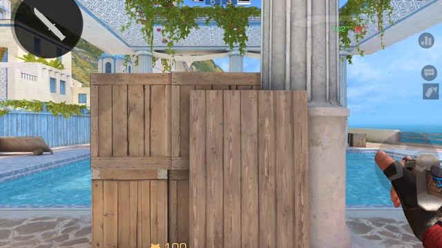 попался софт в со2