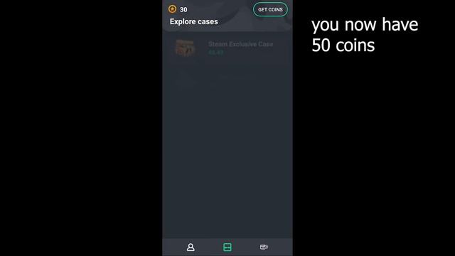 Best Way To Get Free Csgo Skins APP Google Play