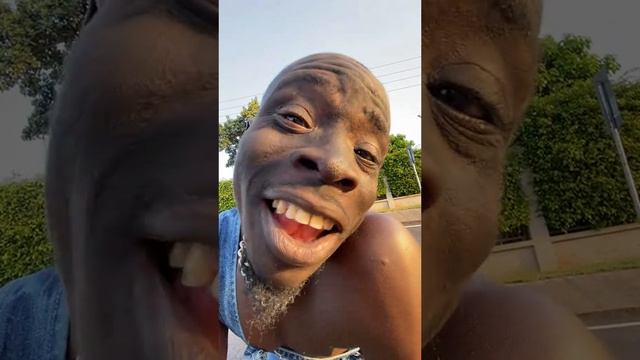 dada_ahoufe funny Comedy Videos. Subscribe me for more funny Videos 😄😄