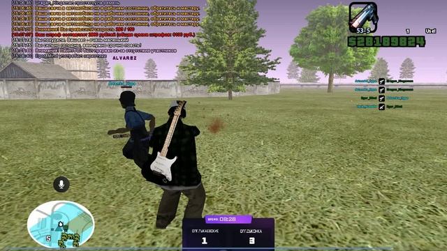 bandicam 2024-12-01 15-21-12-811