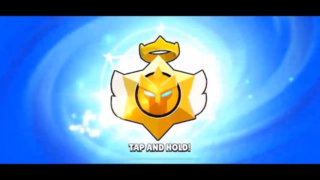 FunkyZooko - На расслабоне в Brawl Stars Топовые катки без перерыва