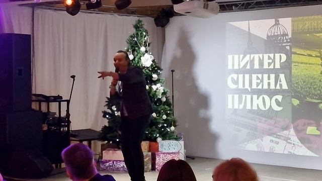 Живём пока - Михаил Клёнов