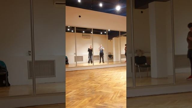 #КиракосянВладислав