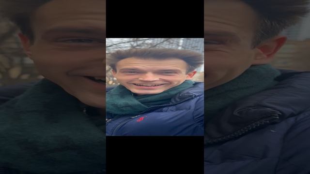 🤭🤭🤭