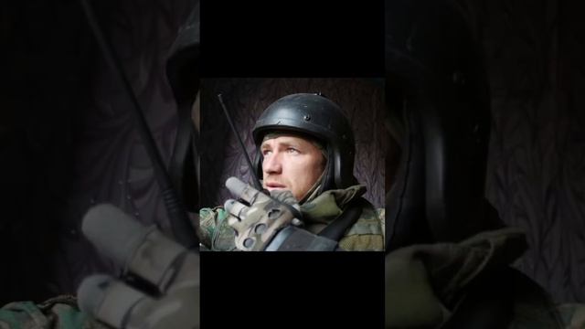 Батальон Спарта