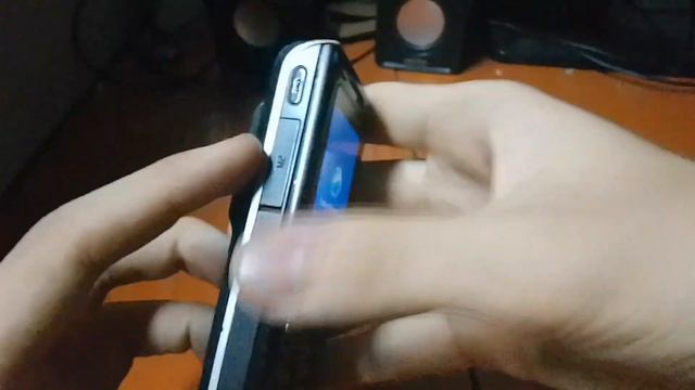 Покупка Sony Ericsson K800i или как потратить косарь со смыслом.