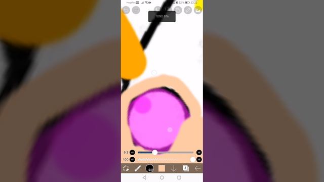 SVID_20241201_231831_1.mp4