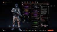 Warface 13