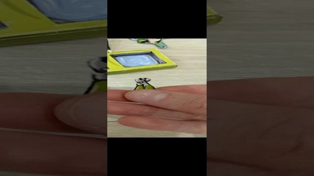обзор на вещи Марсика