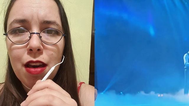 "Где мне тебя найти? " дуэт в коллективом Viva.  Кавер акапельно без подготовки.