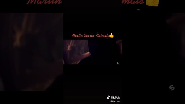 74b228ba7b49ed6be99c2679d6a313fd_1733057936175.mp4