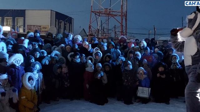 Чурапчыга киин болуоссакка харыйа уота умайда