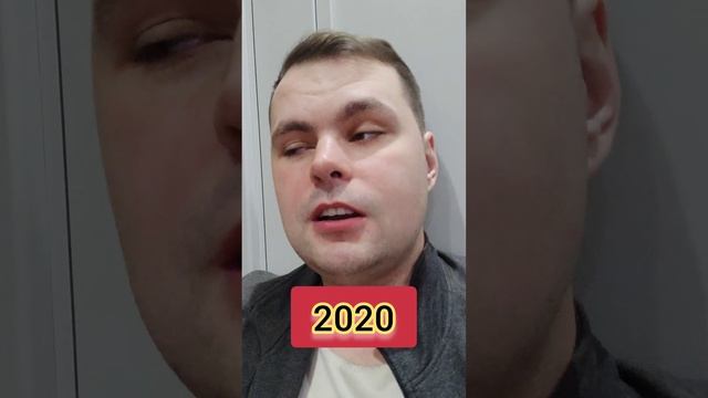 Прикол про булочки.