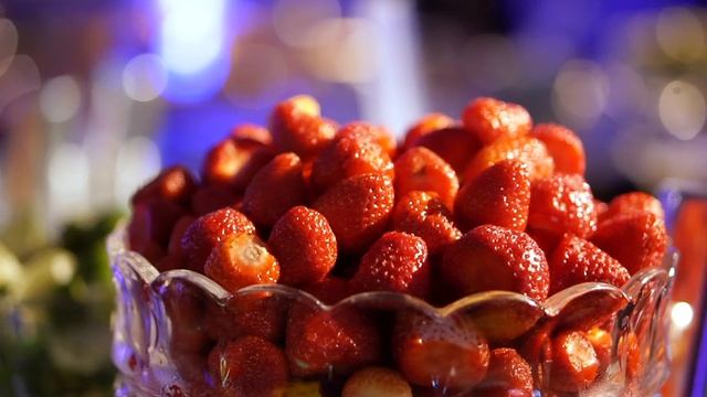 11268026-hd_1920_1080_60fps
