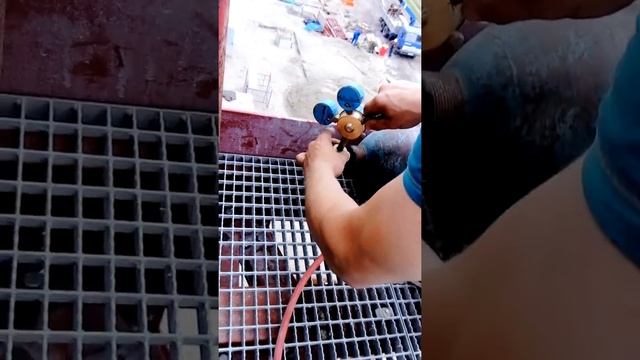 Настройка Редуктора [эпизод 1]