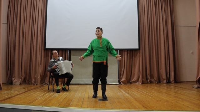 Васяков Андрей