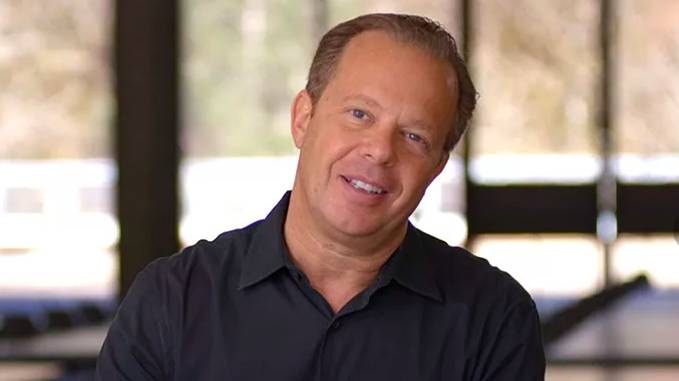 Джо Диспенза - Единение. Сближая Сердце и Мозг