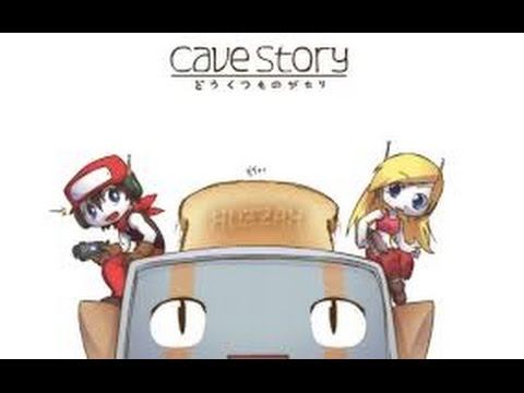 Сave story+ Part 1