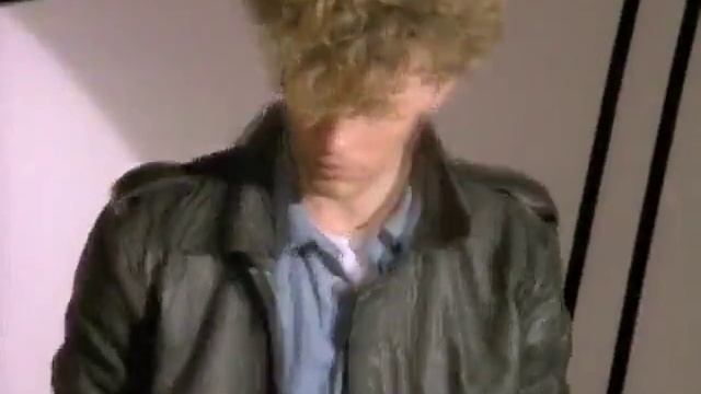 a-ha -Take On Me