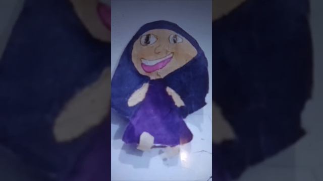 Я, Хейтер и домашка🤣🤣🤣.mp4