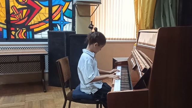 VN20241201_163441.mp4
