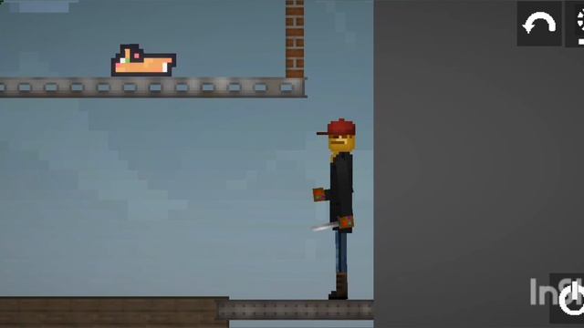 зомби апокалипсис 1 часть