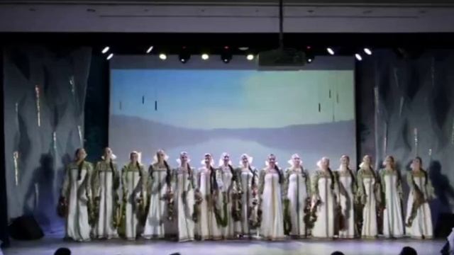 4. Со вьюном