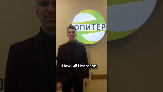 5 лет избавляем вас от долгов!