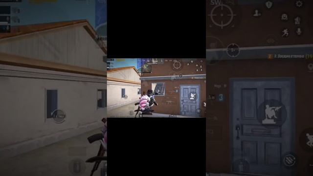 пабг эдит) #пабг #эдит #pubg #edit