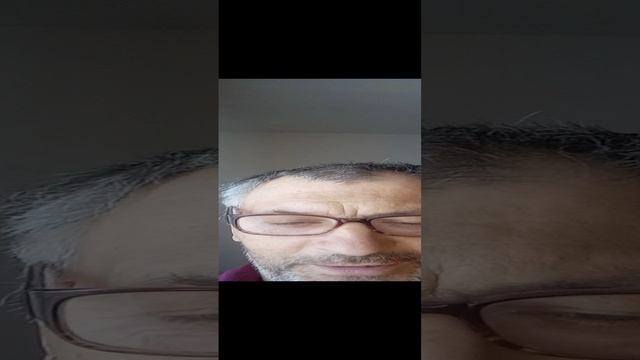 ЛУЧШИЙ АНЕКДОТ