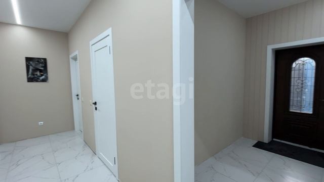 3965444