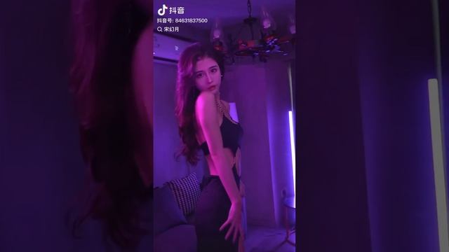 Красотки из Китая